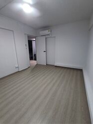 Tampines Street 22 (Tampines),  #592436251